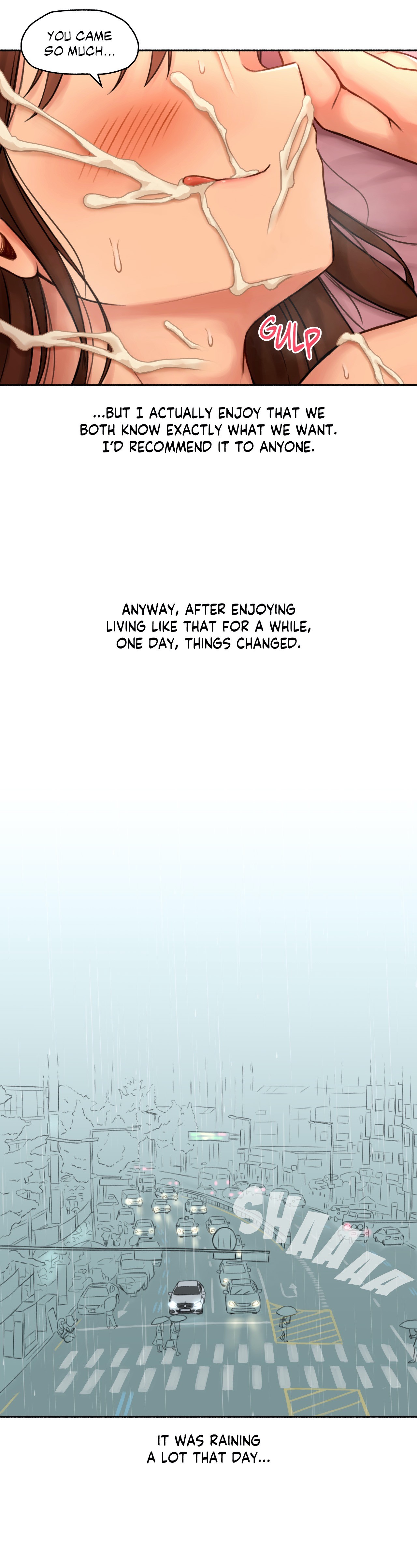 Watch image manhwa Ss Story - Chapter 65 - v5ILBzIvl0vG02y - ManhwaXX.net