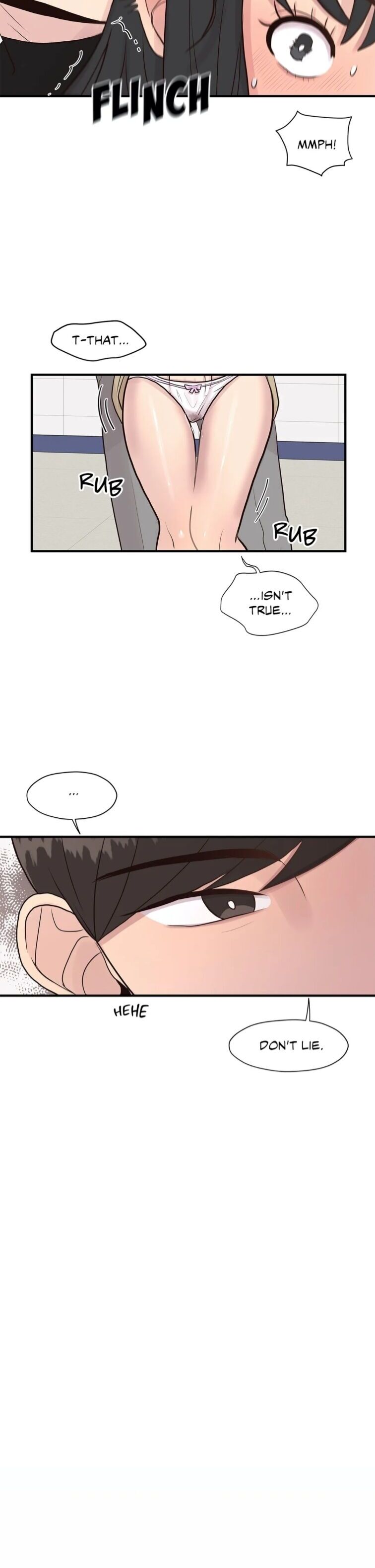 Watch image manhwa Toxic Burn - Chapter 5 - v5qGSkuTiVnoIZ6 - ManhwaXX.net