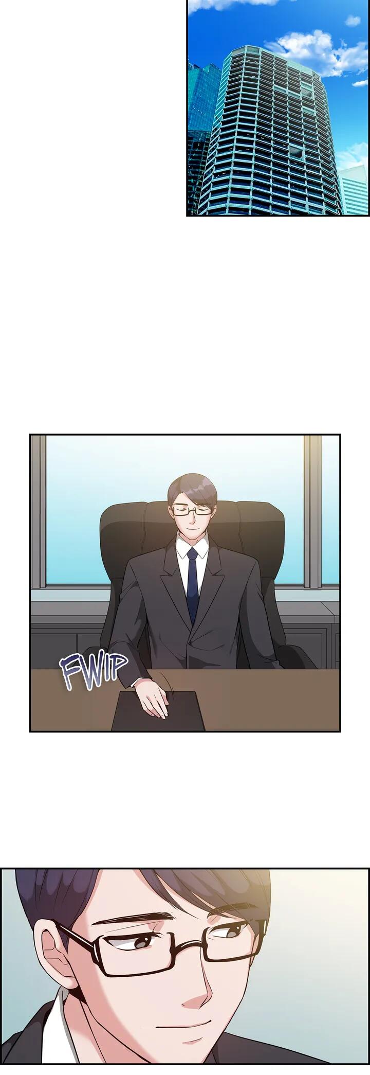 Watch image manhwa Masters Of Masturbation - Chapter 45 - v8SAsJSdUG3BItL - ManhwaXX.net