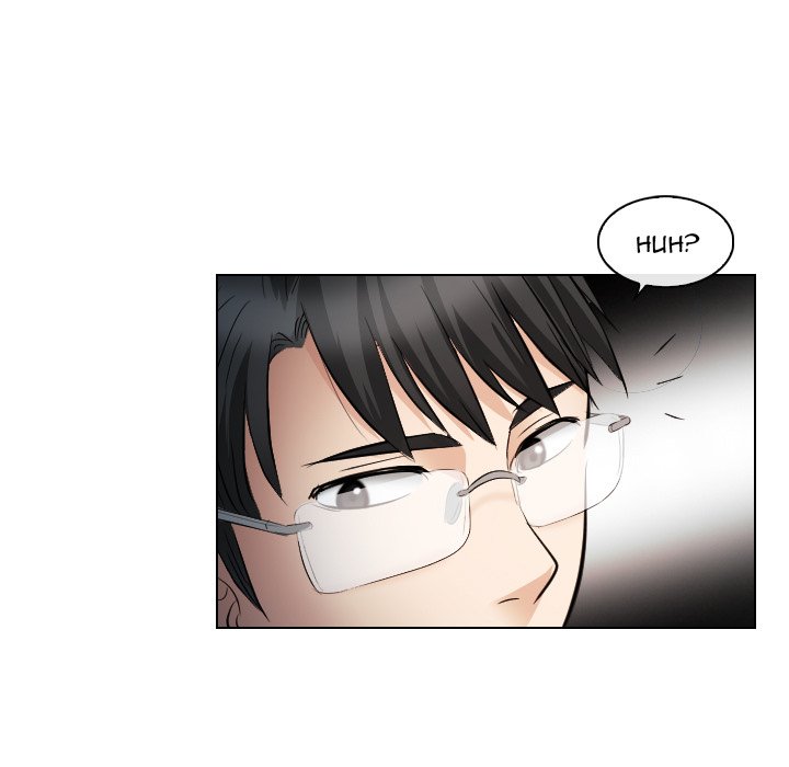 The image Unfaithful Manhwa - Chapter 27 - vFRDr4Z4n8beNh5 - ManhwaManga.io