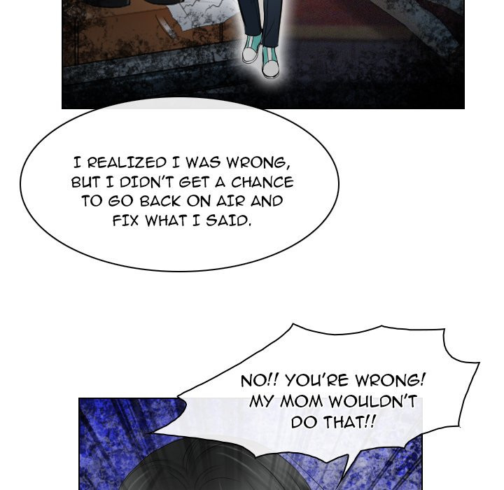 The image vFsCADcyIykZAjw in the comic Unfaithful Manhwa - Chapter 31 - ManhwaXXL.com