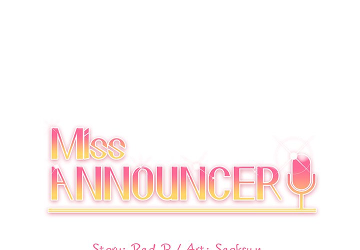 Read manga Miss Announcer - Chapter 4 - vJWX9DpYYJXvXcf - ManhwaXXL.com