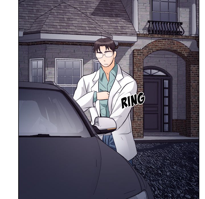 Xem ảnh Unfaithful Manhwa Raw - Chapter 15 - vKZIodI7ghaYnW4 - Hentai24h.Tv