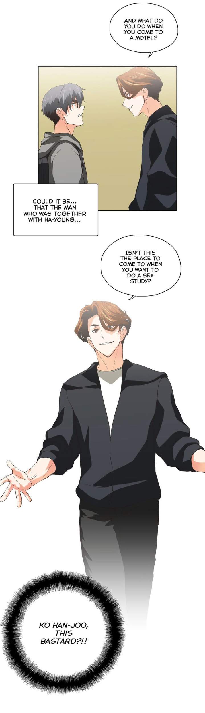 Watch image manhwa Sunggi's Study Group - Chapter 73 - vKwPmwsHqnk6xu0 - ManhwaXX.net