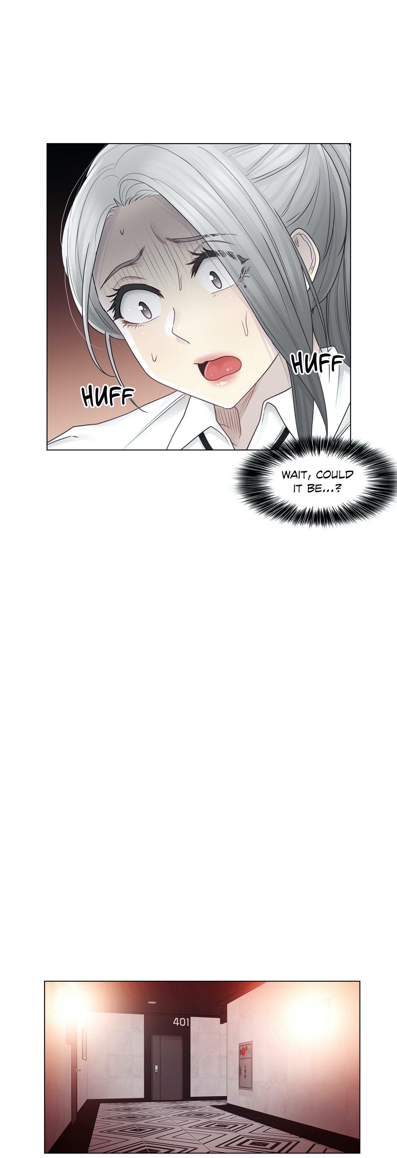 Watch image manhwa Touch On - Chapter 32 - vLQFn6299grNJyd - ManhwaXX.net