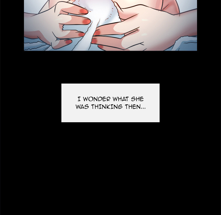 The image vMOL5RpghwPHYQA in the comic Unfaithful Manhwa - Chapter 02 - ManhwaXXL.com