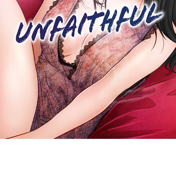 The image vN6ocSzsw6NaaTg in the comic Unfaithful Manhwa - Chapter 05 - ManhwaXXL.com
