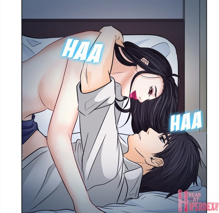 The image vPeGQFpgPOPX9Sp in the comic Unfaithful Manhwa - Chapter 08 - ManhwaXXL.com