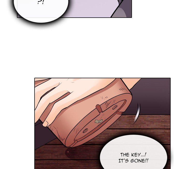 The image vQGa3iQWQAoxhiX in the comic Unfaithful Manhwa - Chapter 10 - ManhwaXXL.com