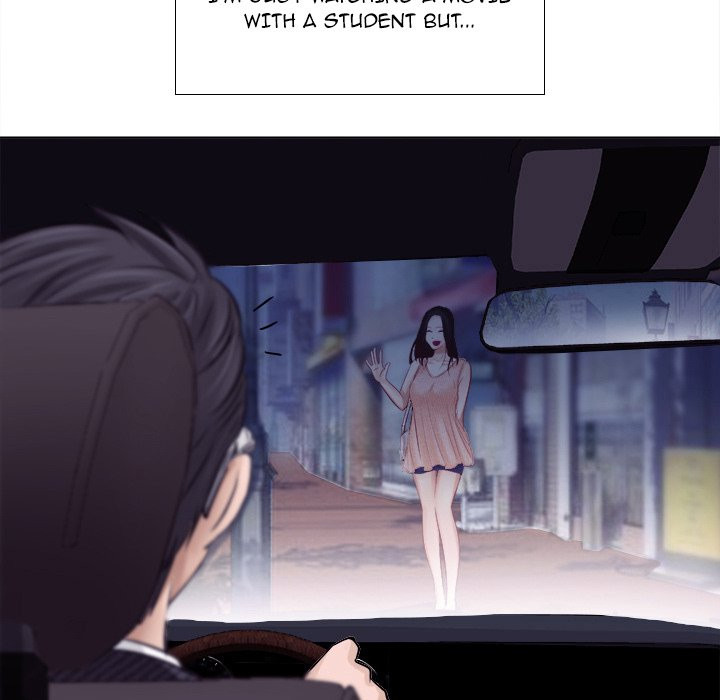 The image vQuKKaBapmzyCYr in the comic Unfaithful Manhwa - Chapter 04 - ManhwaXXL.com