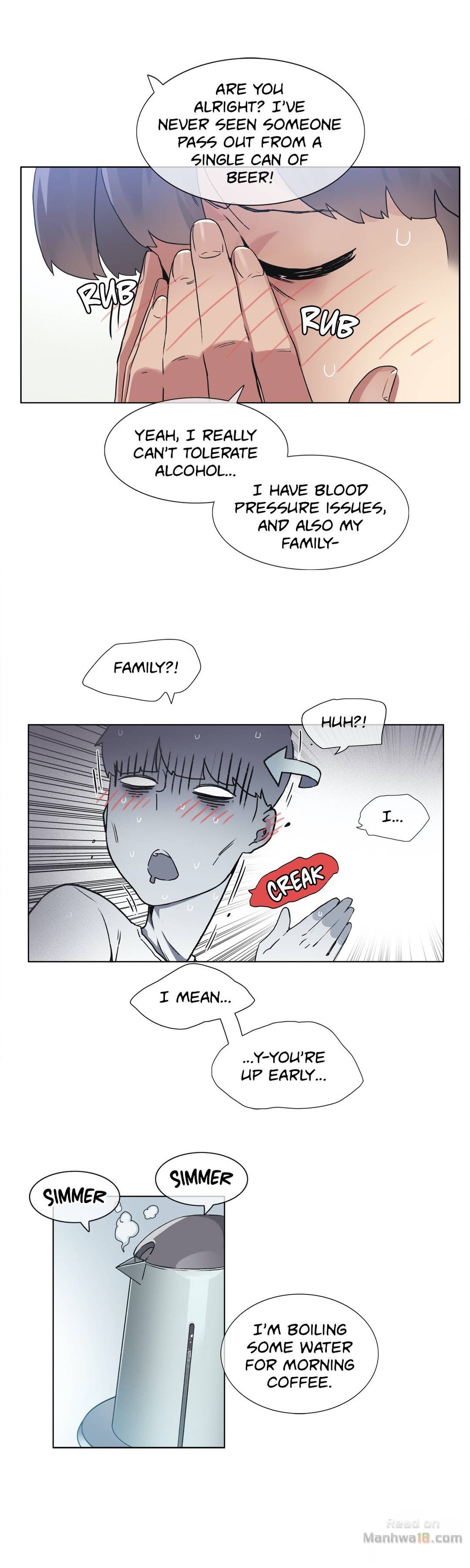 Watch image manhwa Fantasy Land - Chapter 24 - vTChPLzhreO6H2X - ManhwaXX.net