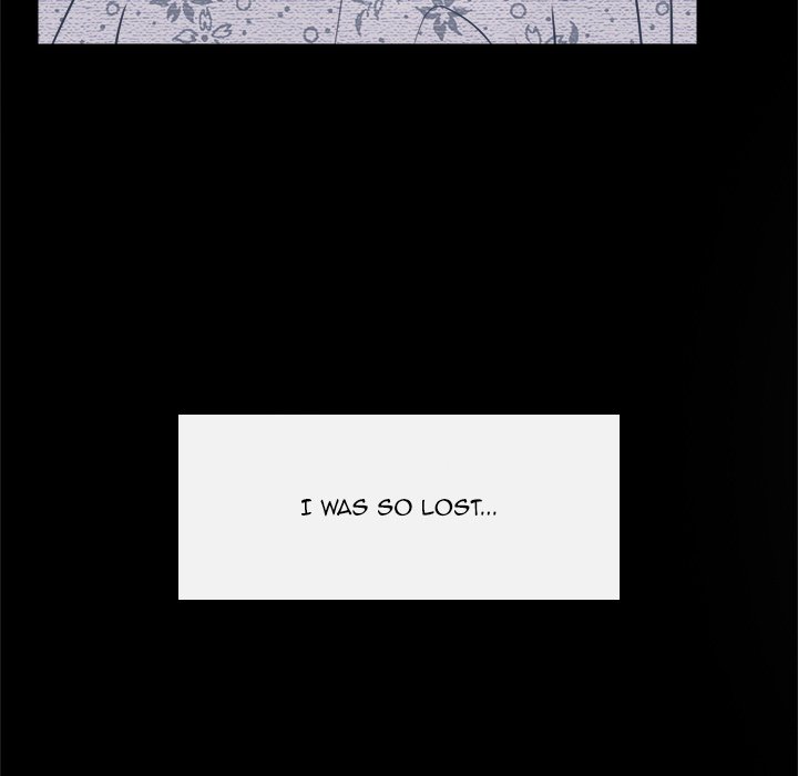 The image vU60LDfbBtZM8jH in the comic Unfaithful Manhwa - Chapter 06 - ManhwaXXL.com