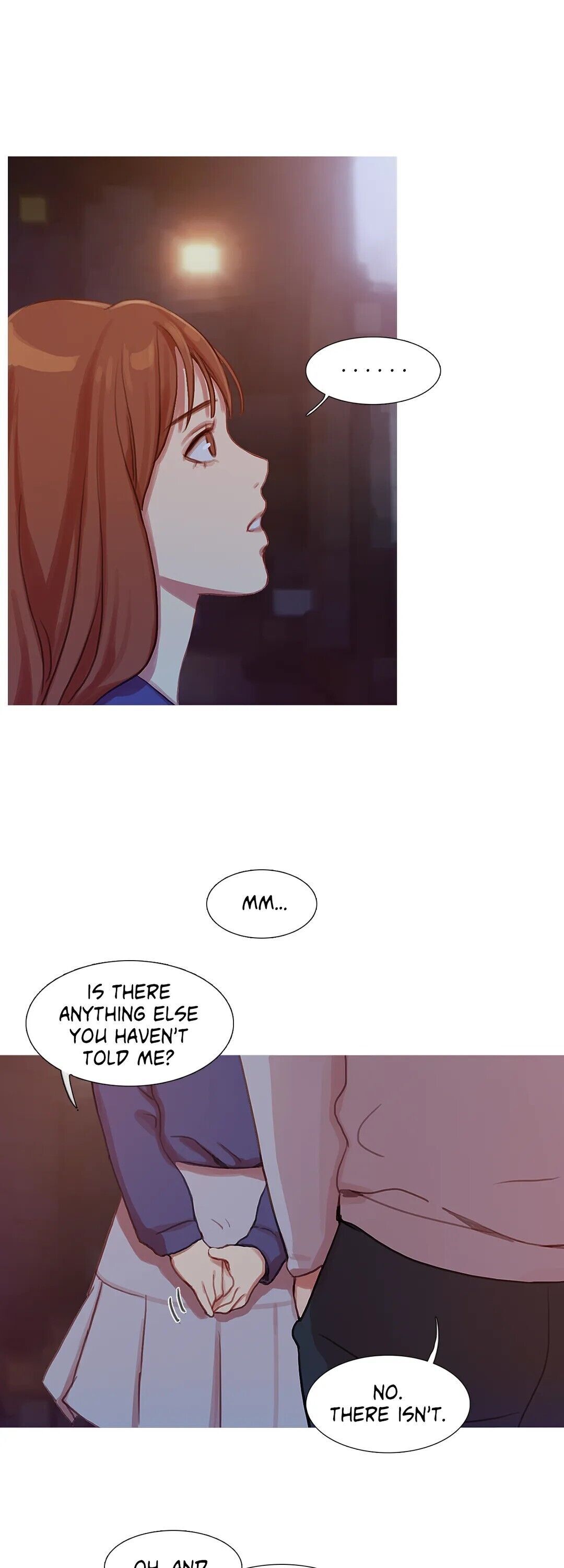 Watch image manhwa Scandalous - Chapter 13 - vVP9jYAmVHZCbBi - ManhwaXX.net