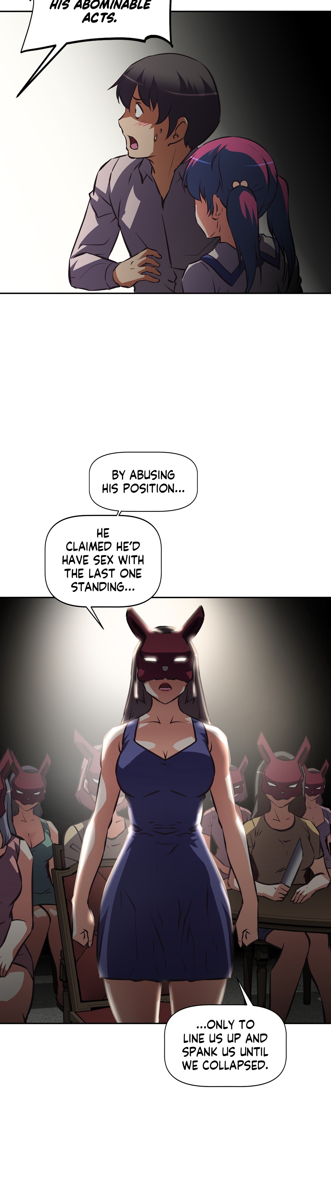 The image Hells Harem - Chapter 54 - vWZpOpT76cyKD5S - ManhwaManga.io