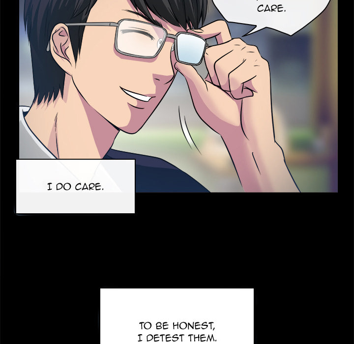 The image vWcmPG5k0NQviJR in the comic Unfaithful Manhwa - Chapter 02 - ManhwaXXL.com
