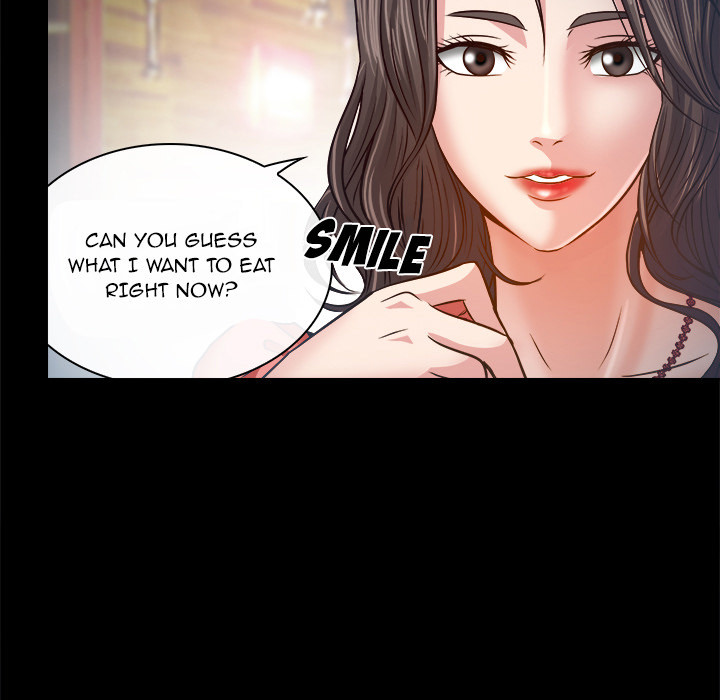 The image vXUeRqqFi6LKP5c in the comic Unfaithful Manhwa - Chapter 02 - ManhwaXXL.com