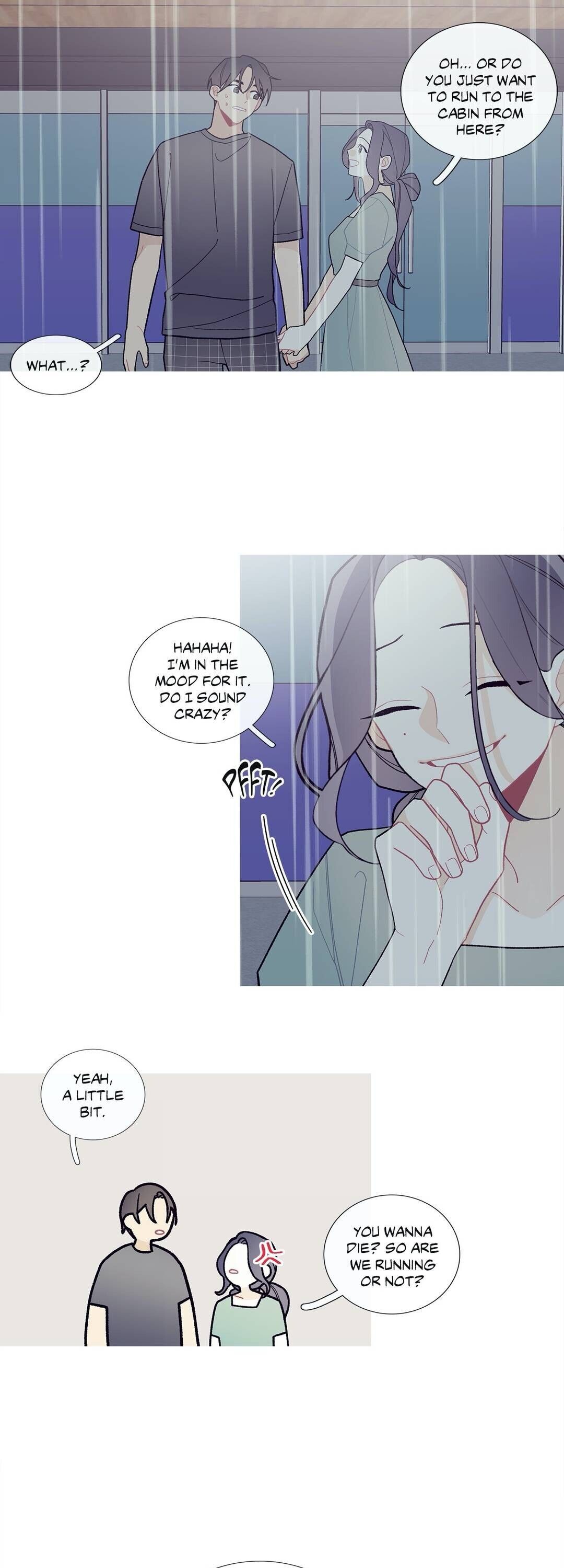 Watch image manhwa What's Going On - Chapter 88 - vXrBPUOjejhnQhB - ManhwaXX.net