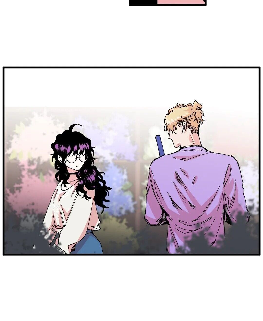 Watch image manhwa S Flower - Chapter 6 - vY9L8cf3lHMYt8Z - ManhwaXX.net