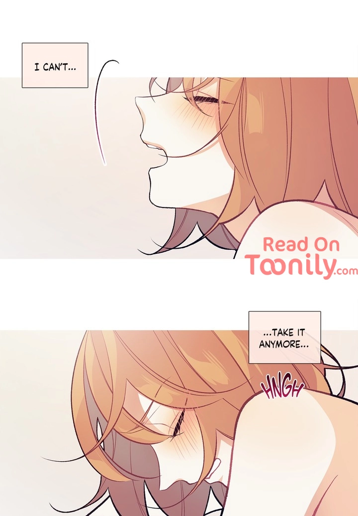 Watch image manhwa What's Going On - Chapter 11 - vZrm4IsO20Od0ks - ManhwaXX.net