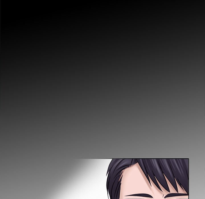 The image vbJxocyLWzjAUUv in the comic Unfaithful Manhwa - Chapter 04 - ManhwaXXL.com