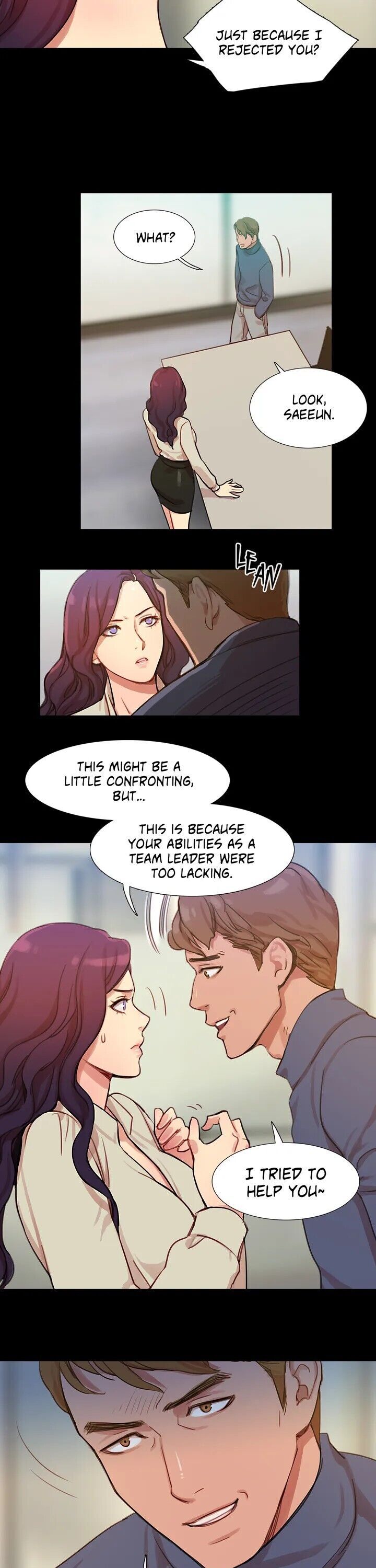 Watch image manhwa Scandalous - Chapter 0 Prologue - vdLEL0TPK2YFp01 - ManhwaXX.net