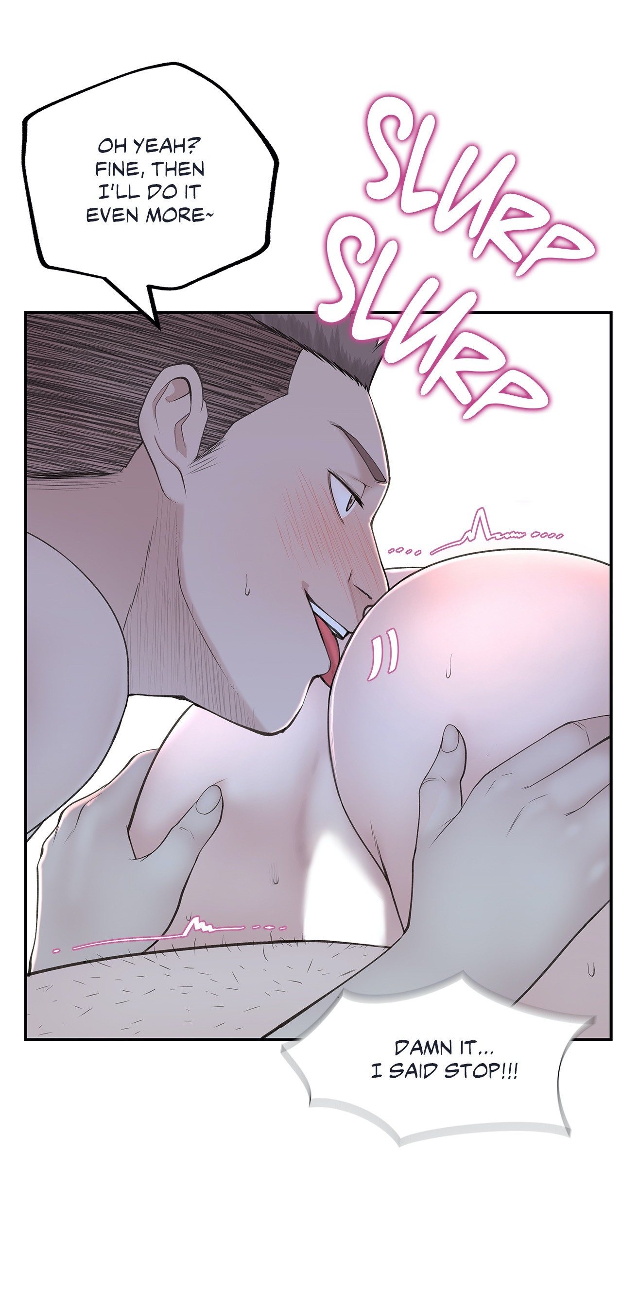 The image vde30QOHWOOAAwq in the comic Teach Me How To Please You - Chapter 20 - ManhwaXXL.com