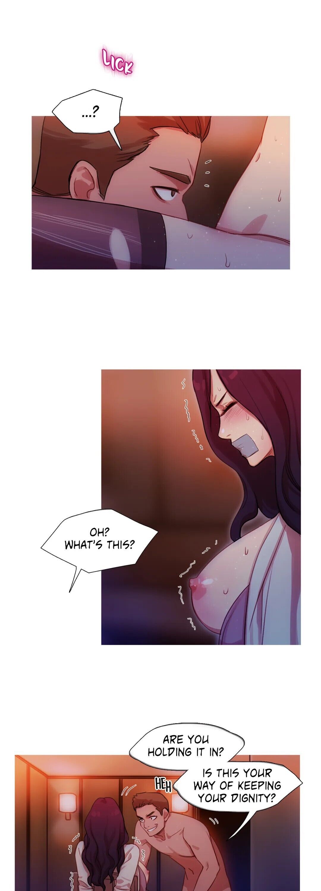 The image Scandalous - Chapter 14 - vf5mKxcqJyM2PuY - ManhwaManga.io