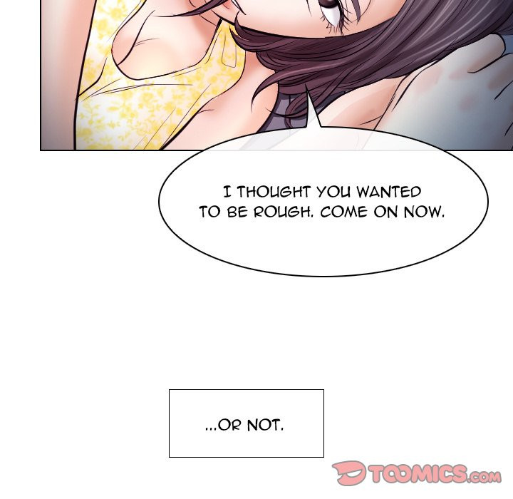 The image Unfaithful Manhwa - Chapter 19 - vfut0kCmfxftsk1 - ManhwaManga.io