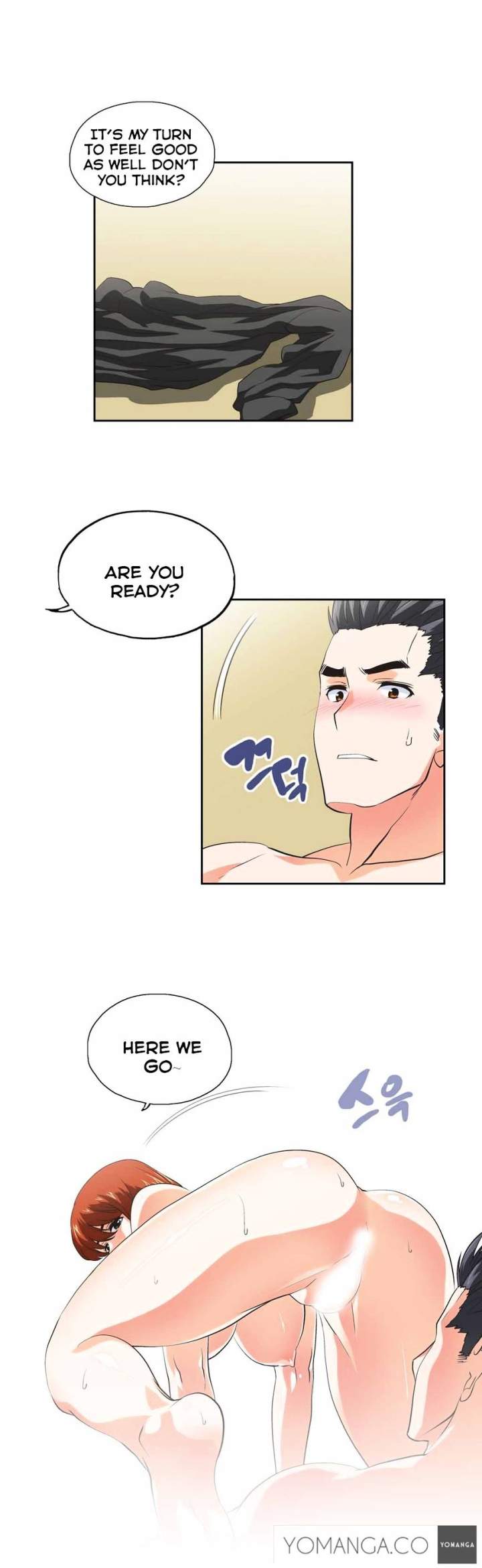 Watch image manhwa Sunggi's Study Group - Chapter 30 - vgqxQTQNSFkzIFa - ManhwaXX.net