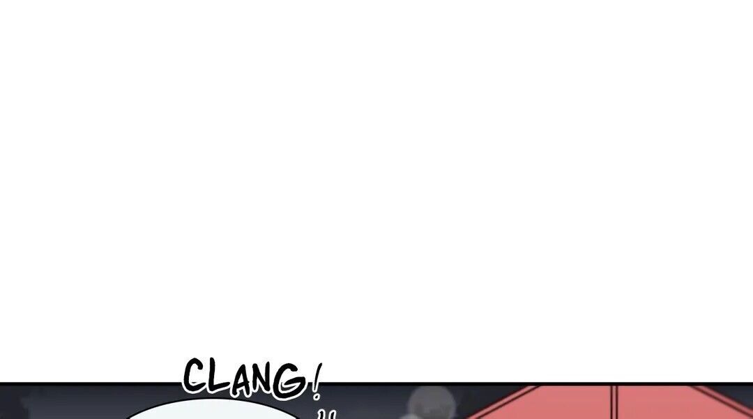 Watch image manhwa S Flower - Chapter 73 - vhcF8Yorxq15rGS - ManhwaXX.net