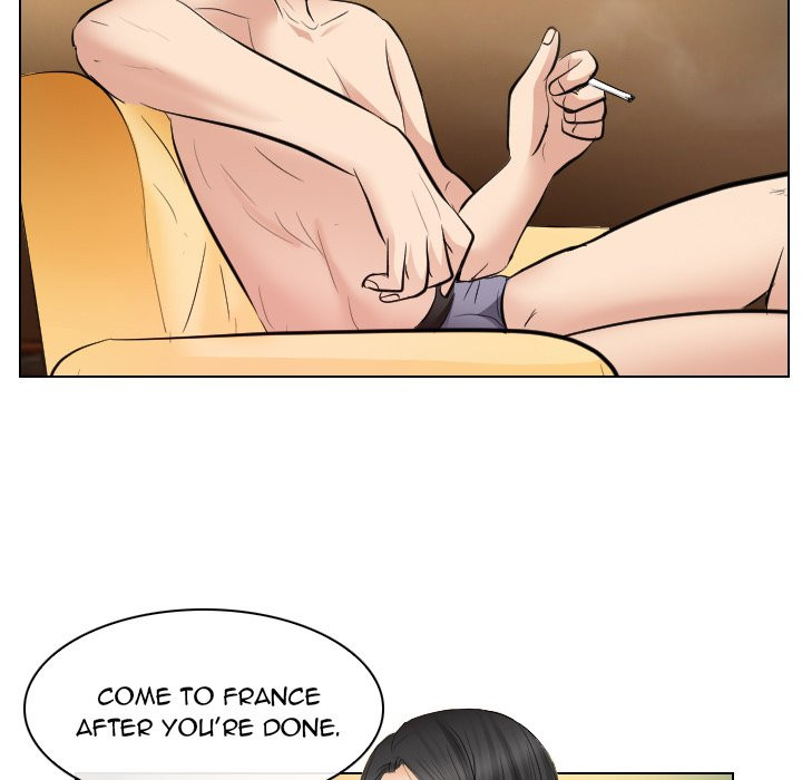 Xem ảnh Unfaithful Manhwa Raw - Chapter 28 - vjS85SyCgFLt6yq - Hentai24h.Tv