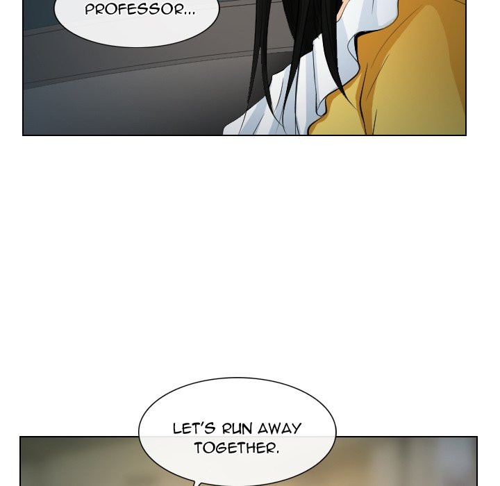 The image Unfaithful Manhwa - Chapter 23 - vkRJEKmJHyWNfwZ - ManhwaManga.io