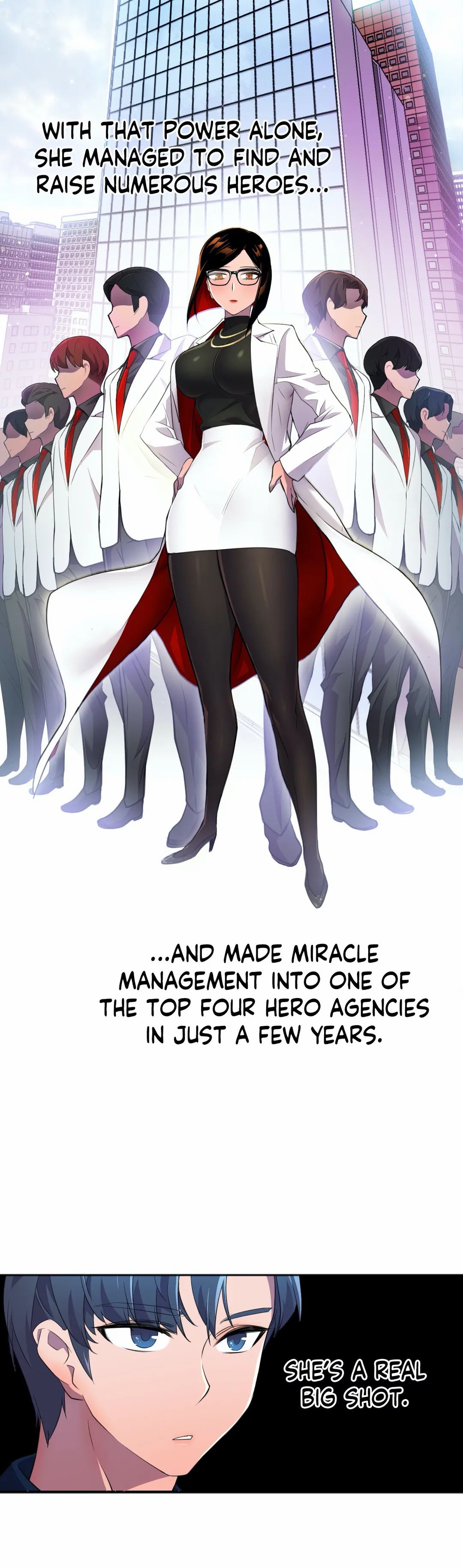 Watch image manhwa Hero Manager - Chapter 09 - vklLXVmMAxS322F - ManhwaXX.net