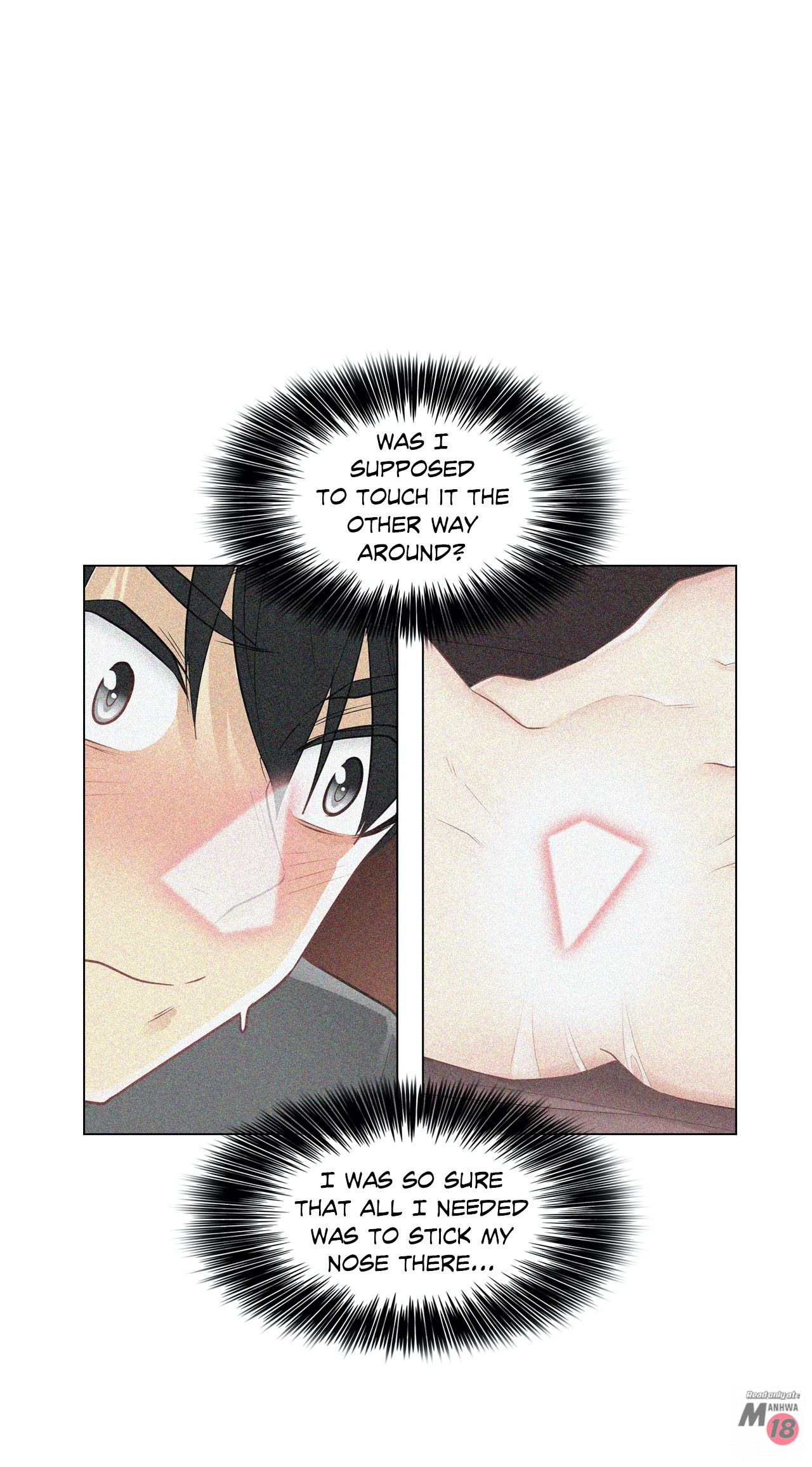 Watch image manhwa Touch On - Chapter 17 - vmZWcFXyA79lEqa - ManhwaXX.net