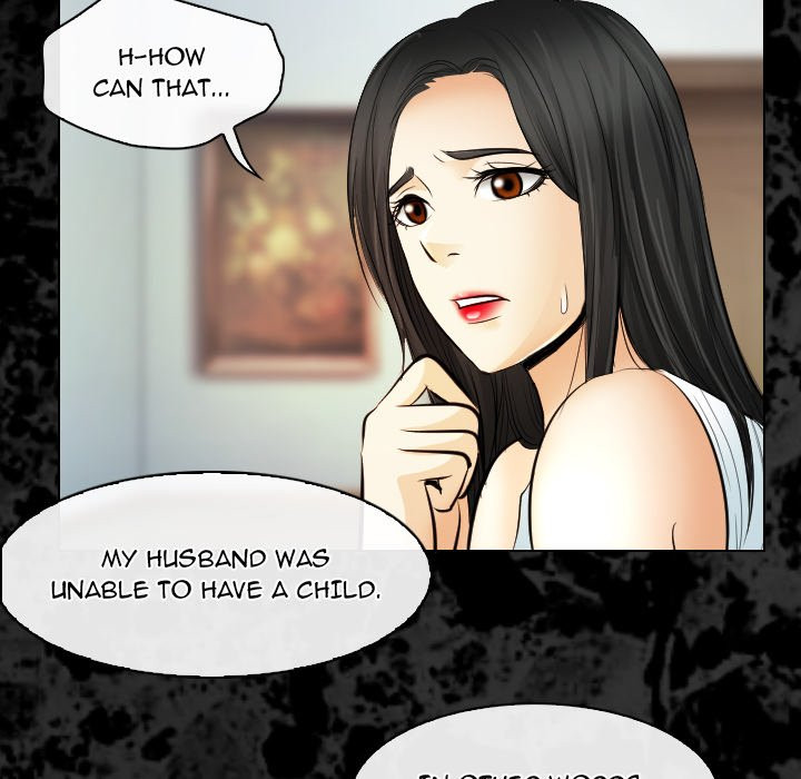 The image vqf9clLHEO9KNq7 in the comic Unfaithful Manhwa - Chapter 30 - ManhwaXXL.com
