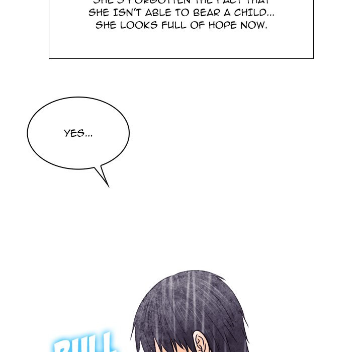 The image vqjVn3OlxuAFVWy in the comic Unfaithful Manhwa - Chapter 10 - ManhwaXXL.com