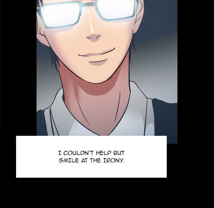The image vs6Tr994h7uuw4d in the comic Unfaithful Manhwa - Chapter 02 - ManhwaXXL.com
