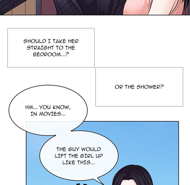 The image vsDCPaksOo1e6Dd in the comic Unfaithful Manhwa - Chapter 07 - ManhwaXXL.com