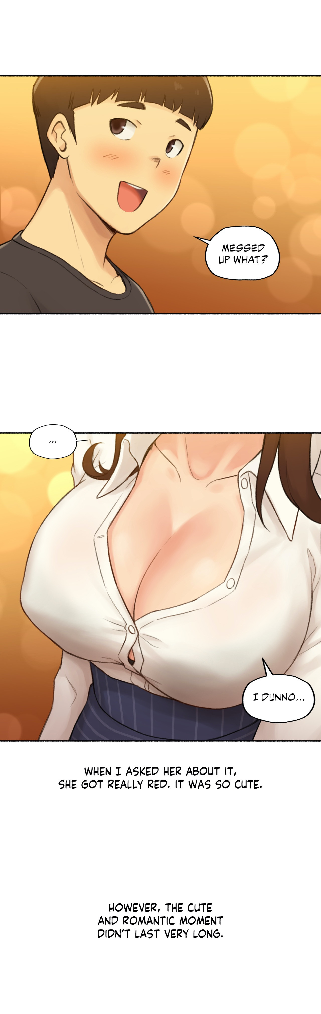 Xem ảnh Ss Story Raw - Chapter 12 - vsow6eb6RdADIbA - Hentai24h.Tv