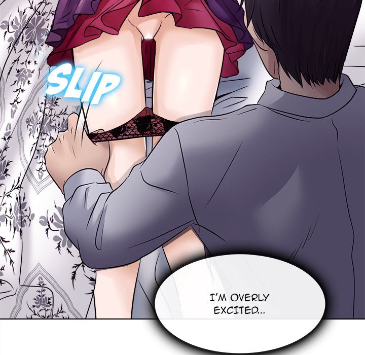 Xem ảnh Unfaithful Manhwa Raw - Chapter 03 - vuPQCDXrC9nLOF1 - Hentai24h.Tv