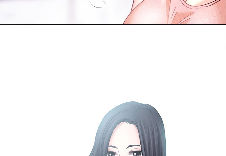 The image vznlRiLdWA3JAwy in the comic Unfaithful Manhwa - Chapter 05 - ManhwaXXL.com