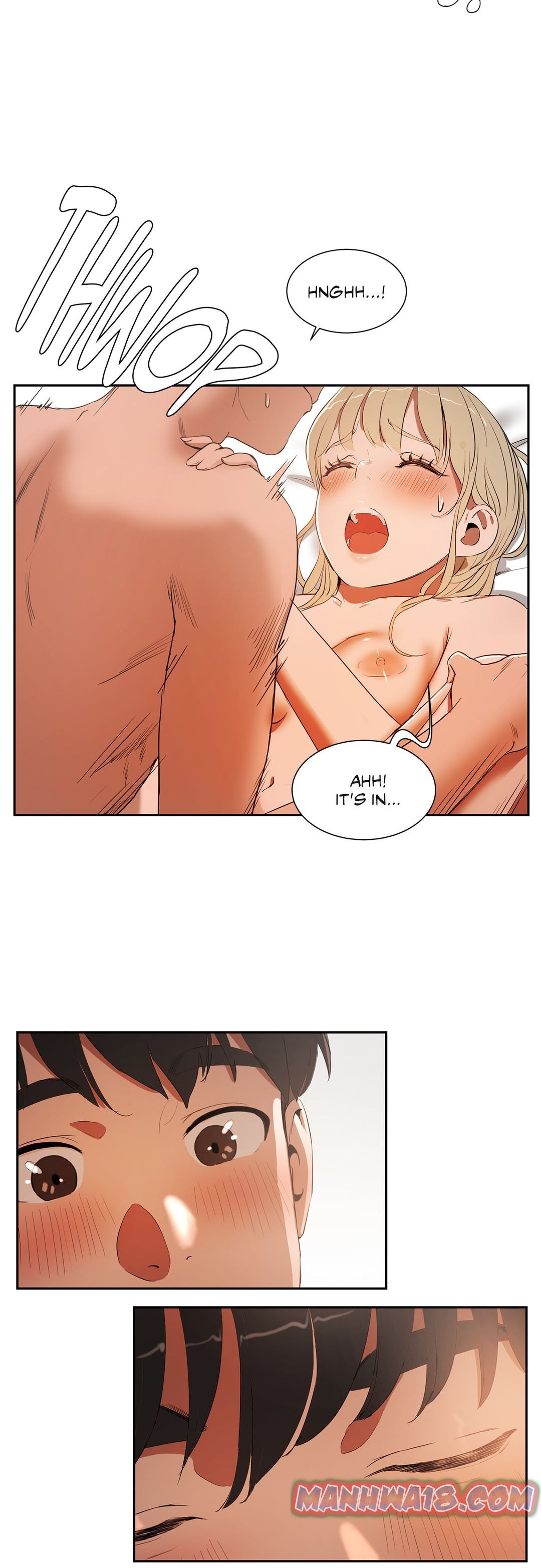 The image w0omi2NRikavPlh in the comic Sex Lessons - Chapter 09 - ManhwaXXL.com