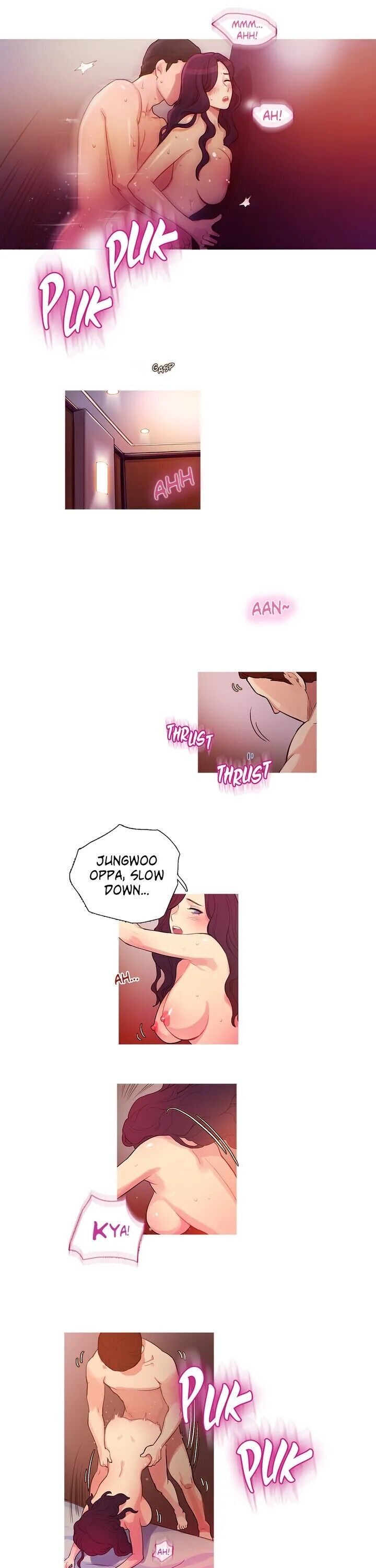 Watch image manhwa Scandalous - Chapter 3 - w29tAujmzfsLv8t - ManhwaXX.net