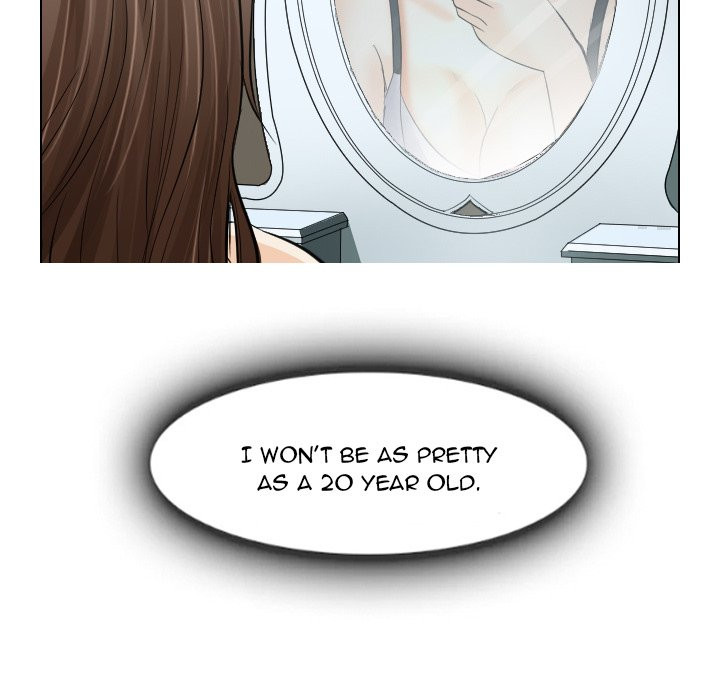 The image Unfaithful Manhwa - Chapter 25 - w2ijRHjKsuS27EI - ManhwaManga.io