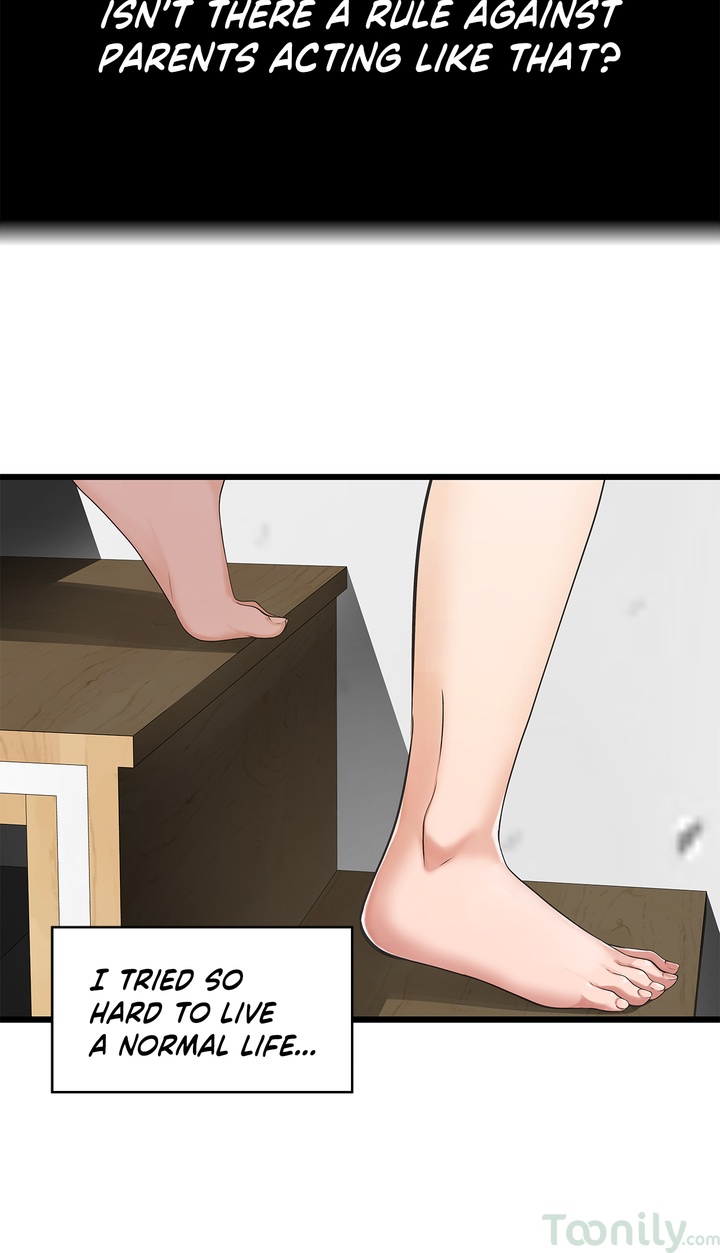 Watch image manhwa Tissue Guzzler - Chapter 46 - w3oSZJqOwrtKfad - ManhwaXX.net