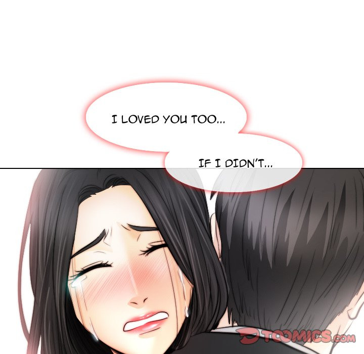 The image w9JSIiOa516Wqin in the comic Unfaithful Manhwa - Chapter 32 End - ManhwaXXL.com