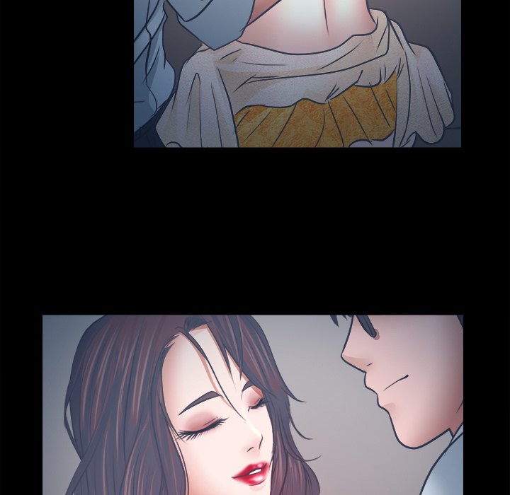 The image wBMCD6ReujTlW3e in the comic Unfaithful Manhwa - Chapter 06 - ManhwaXXL.com