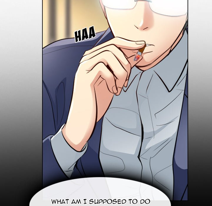 The image Unfaithful Manhwa - Chapter 22 - wBd2Pz0OKDYbGod - ManhwaManga.io