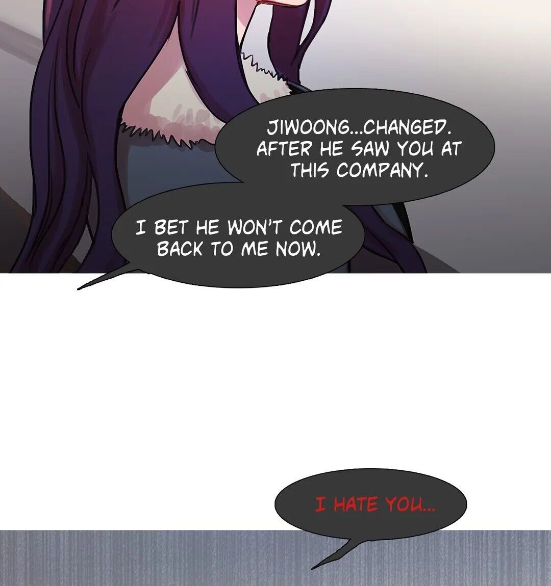 The image Scandalous - Chapter 41 - wEq82auQSpkJYrE - ManhwaManga.io