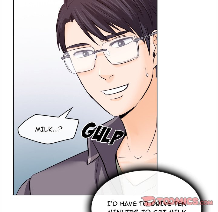 The image wFZT6gqlK4pN9rO in the comic Unfaithful Manhwa - Chapter 11 - ManhwaXXL.com